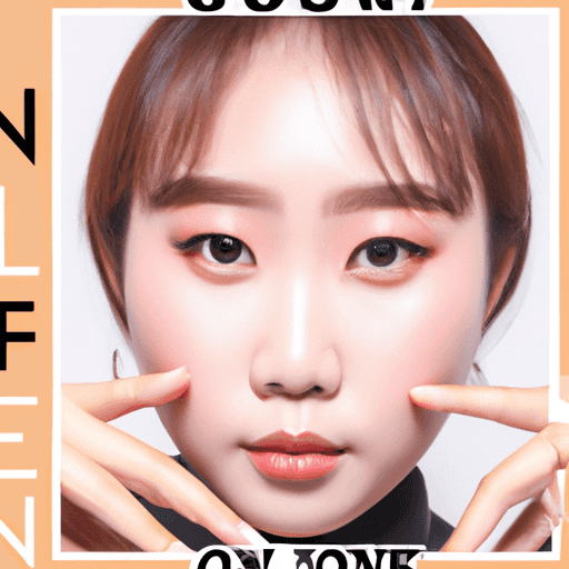 10 Tutorial Kpop Makeup untuk Tampil Glowing ala Idol Korea