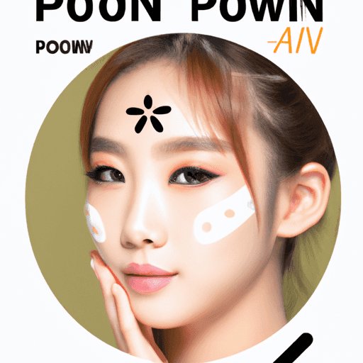 10 Tutorial Kpop Makeup untuk Tampilan Glowing ala Idol Korea