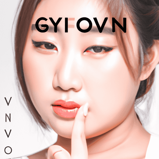 10 Tutorial Kpop Makeup Terbaru untuk Tampil Glowing Seperti Idol