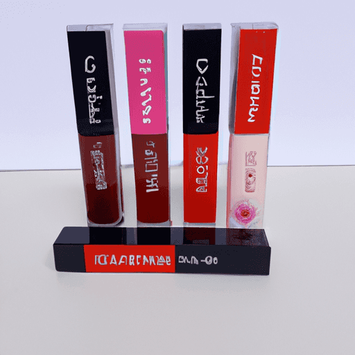 5 Produk Kpop Makeup yang Wajib Dimiliki untuk Tampilan Flawless