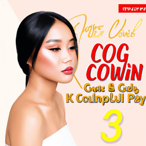 5 Tips Mencapai Kulit Glowing dengan Makeup Natural dan Minimalis