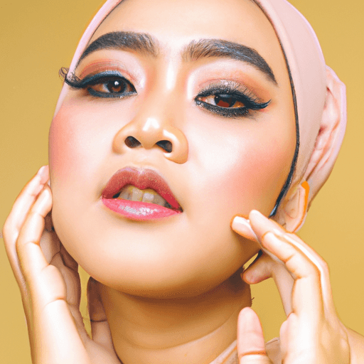 Cara Mencapai Look Natural Makeup yang Sempurna untuk Sehari-hari