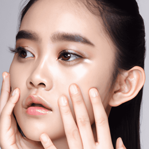 Dewy Makeup Glow: Cara Mencapai Kulit Bercahaya ala Korea