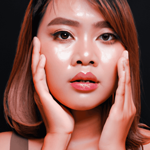 Dewy Makeup Glow: Cara Mencapai Kulit Bercahaya yang Sempurna