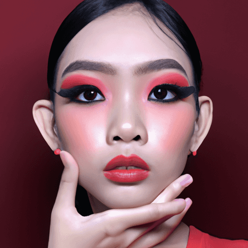 Inspirasi Kpop Makeup dari Grup Terkenal: Dari Natural hingga Bold Look