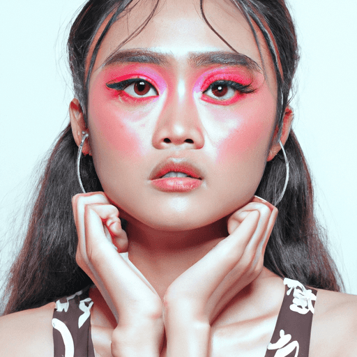 Inspirasi Kpop Makeup Trendy 2024 untuk Tampilan Fresh Sehari-hari