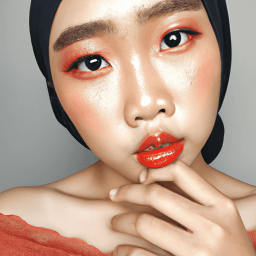 Inspirasi Makeup Kpop untuk Tampilan Natural namun Memukau