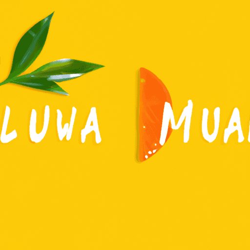 Kombinasi Sempurna: Natural Look dengan Efek Dewy Glow ala K-Pop