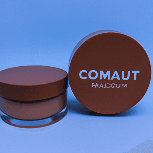 Natural Makeup dengan Bahan Organik: Aman untuk Kulit Sensitif