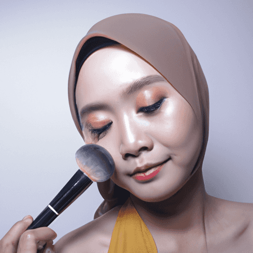 Natural Makeup Tutorial untuk Tampilan Segar Sehari-hari