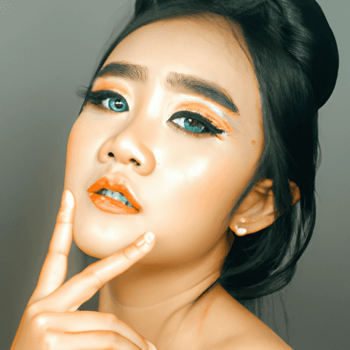 Panduan Lengkap Makeup Kpop, Natural, dan Dewy Glow untuk Setiap Kesempatan
