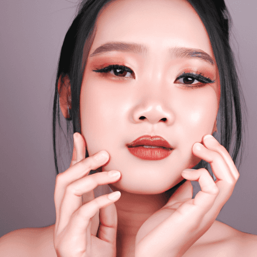 Perbedaan Makeup Natural, Dewy, dan Kpop Glow: Panduan Lengkap