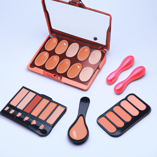 Rahasia Makeup Artis Korea untuk Kulit Bercahaya dan Lembut