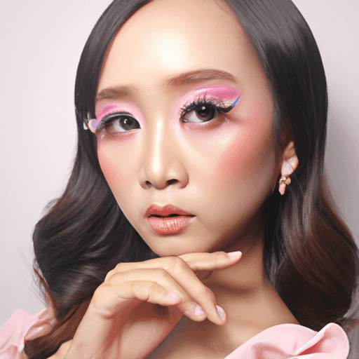 Rahasia Makeup Dewy ala Artis Kpop Favorit Anda
