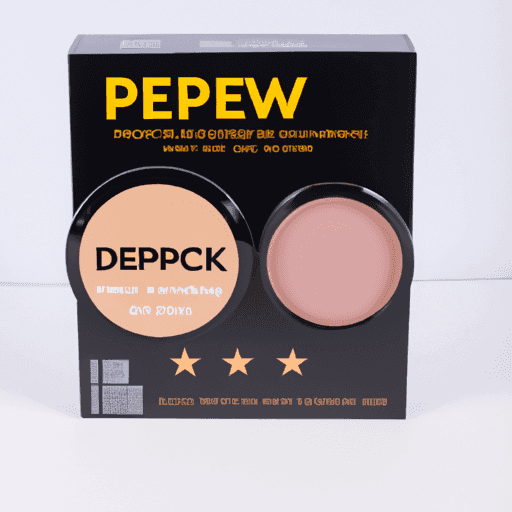 Review Produk Terbaik untuk Mencapai K-Pop Dewy Makeup Look