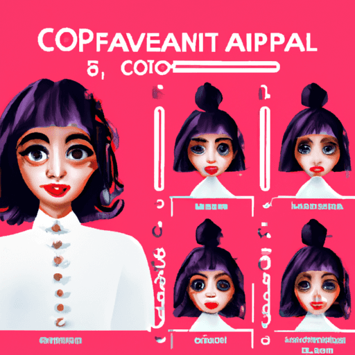 Step-by-Step Kpop Makeup untuk Pemula: Dari Base hingga Finishing