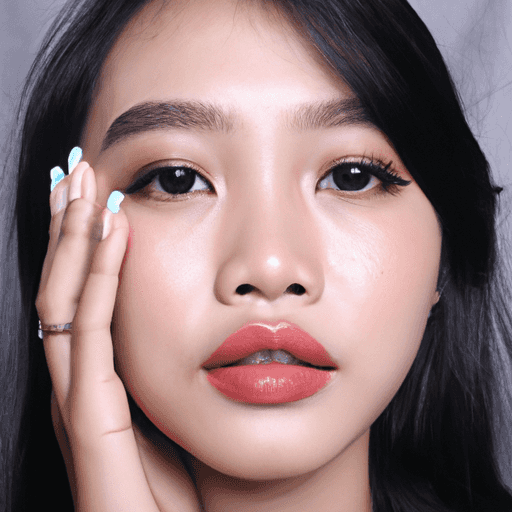 Step-by-Step Natural Dewy Makeup untuk Pemula: Tutorial Lengkap dengan Inspirasi K-Pop Glow