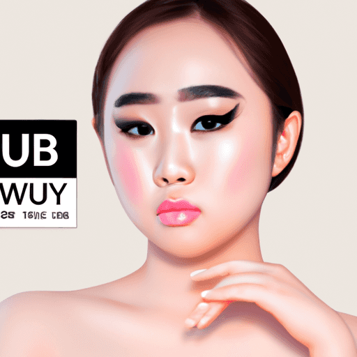 Tren Makeup Kpop 2024: Bagaimana Mencapai Look Dewy Glow yang Viral