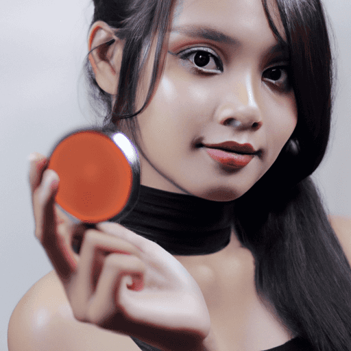 Tutorial Makeup Kpop untuk Pemula: Dari Natural hingga Glam Glow