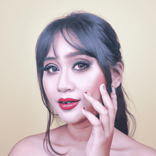 Tutorial Makeup Kpop untuk Pemula: Dari Natural Hingga Glam