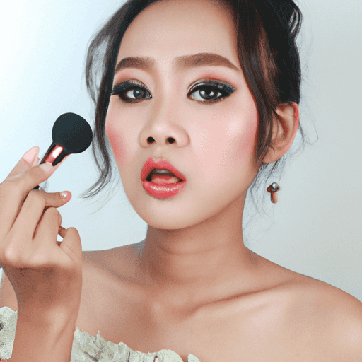Tutorial Makeup Natural untuk Pemula: KPop, Dewy Glow, dan Tips Mudah