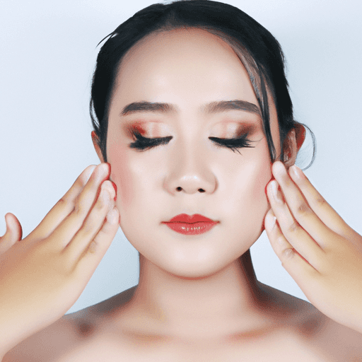 Achieve the Ultimate Dewy Makeup Look with These Simple Steps